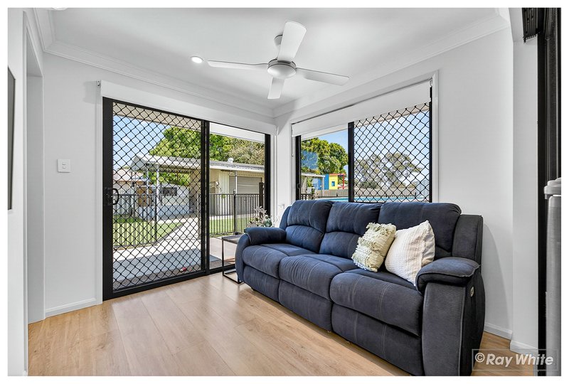 Photo - 15/249 Mason Street, Koongal QLD 4701 - Image 17