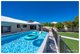 Photo - 15/249 Mason Street, Koongal QLD 4701 - Image 18