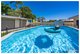 Photo - 15/249 Mason Street, Koongal QLD 4701 - Image 19