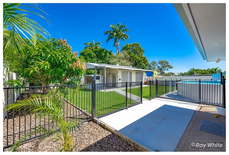 Photo - 15/249 Mason Street, Koongal QLD 4701 - Image 20