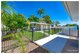 Photo - 15/249 Mason Street, Koongal QLD 4701 - Image 20