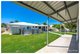 Photo - 15/249 Mason Street, Koongal QLD 4701 - Image 23