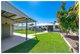 Photo - 15/249 Mason Street, Koongal QLD 4701 - Image 24
