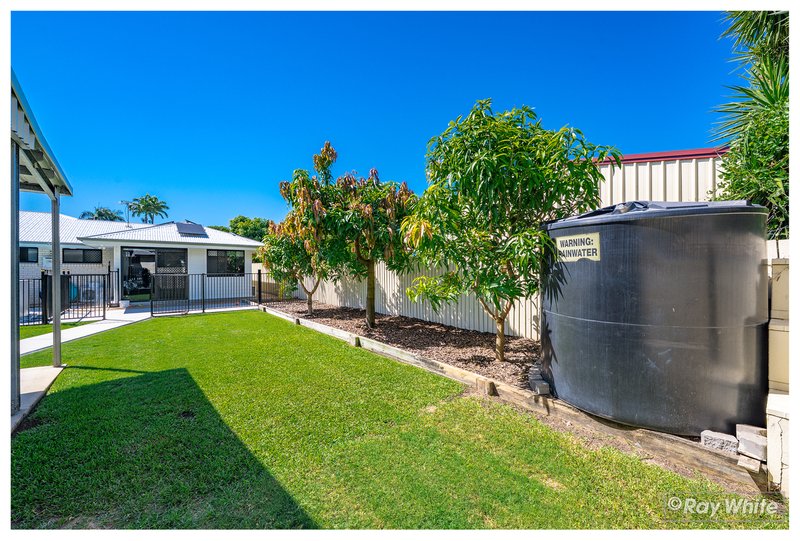 Photo - 15/249 Mason Street, Koongal QLD 4701 - Image 25