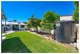 Photo - 15/249 Mason Street, Koongal QLD 4701 - Image 25