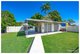 Photo - 15/249 Mason Street, Koongal QLD 4701 - Image 26