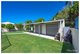 Photo - 15/249 Mason Street, Koongal QLD 4701 - Image 27