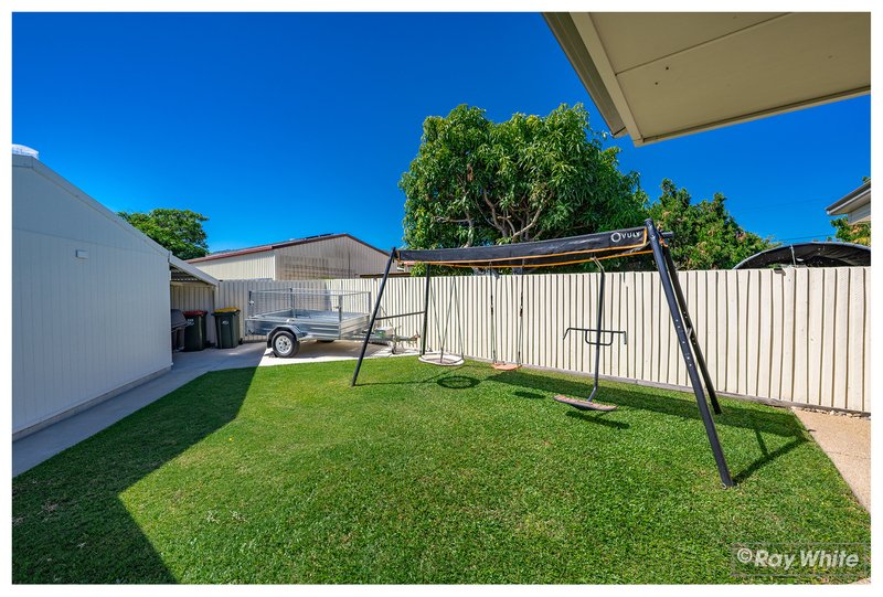 Photo - 15/249 Mason Street, Koongal QLD 4701 - Image 28