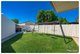 Photo - 15/249 Mason Street, Koongal QLD 4701 - Image 28