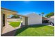 Photo - 15/249 Mason Street, Koongal QLD 4701 - Image 29