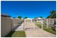 Photo - 15/249 Mason Street, Koongal QLD 4701 - Image 31