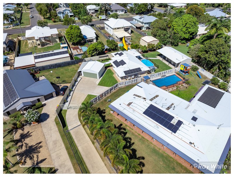 Photo - 15/249 Mason Street, Koongal QLD 4701 - Image 32