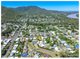 Photo - 15/249 Mason Street, Koongal QLD 4701 - Image 34