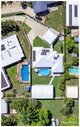 Photo - 15/249 Mason Street, Koongal QLD 4701 - Image 35