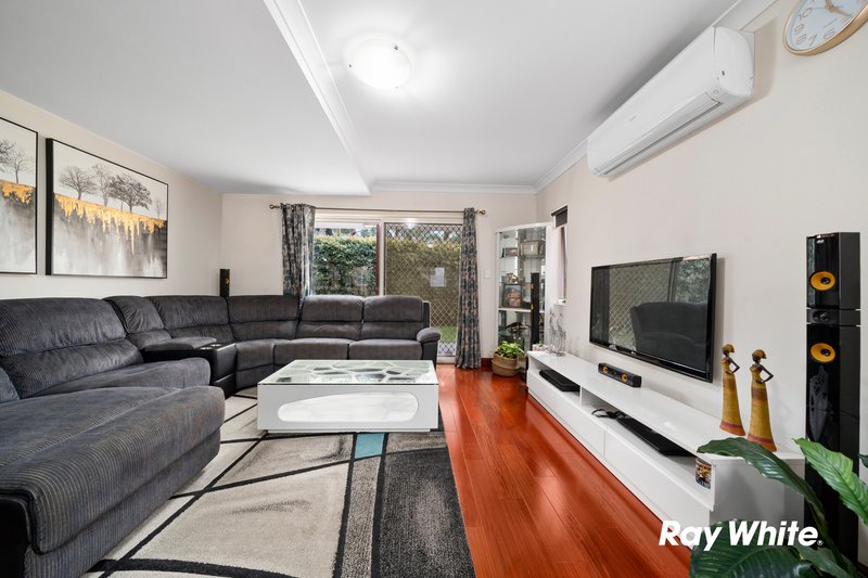 Photo - 15/25-27 Dixmude Street, South Granville NSW 2142 - Image 2