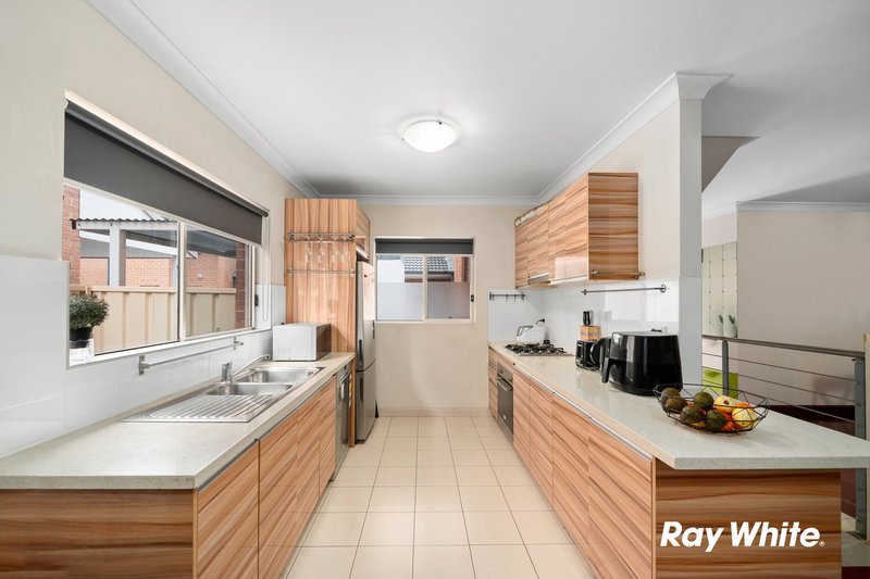 Photo - 15/25-27 Dixmude Street, South Granville NSW 2142 - Image 3