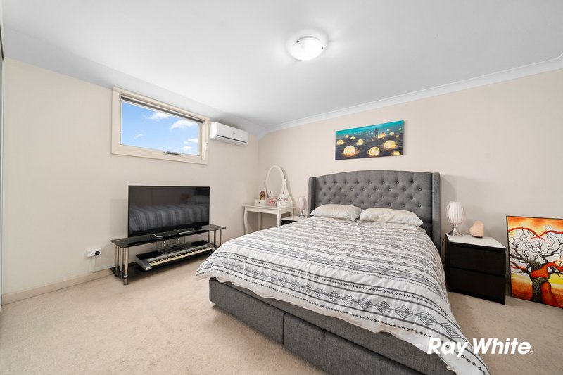 Photo - 15/25-27 Dixmude Street, South Granville NSW 2142 - Image 5