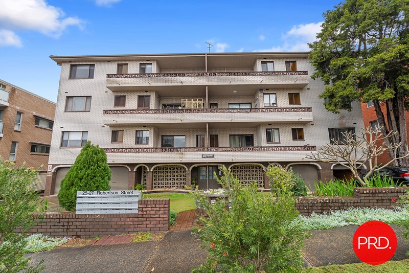 15/25-27 Robertson Street, Kogarah NSW 2217