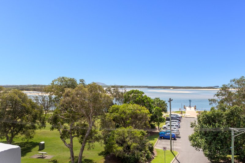 15/25-27 The Esplanade, Cotton Tree QLD 4558