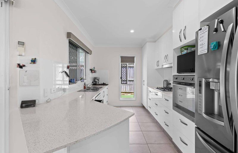 Photo - 15/25-67 Pialba Burrum Heads Road, Pialba QLD 4655 - Image 2