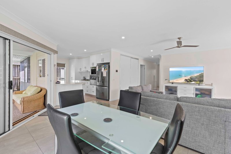 Photo - 15/25-67 Pialba Burrum Heads Road, Pialba QLD 4655 - Image 3