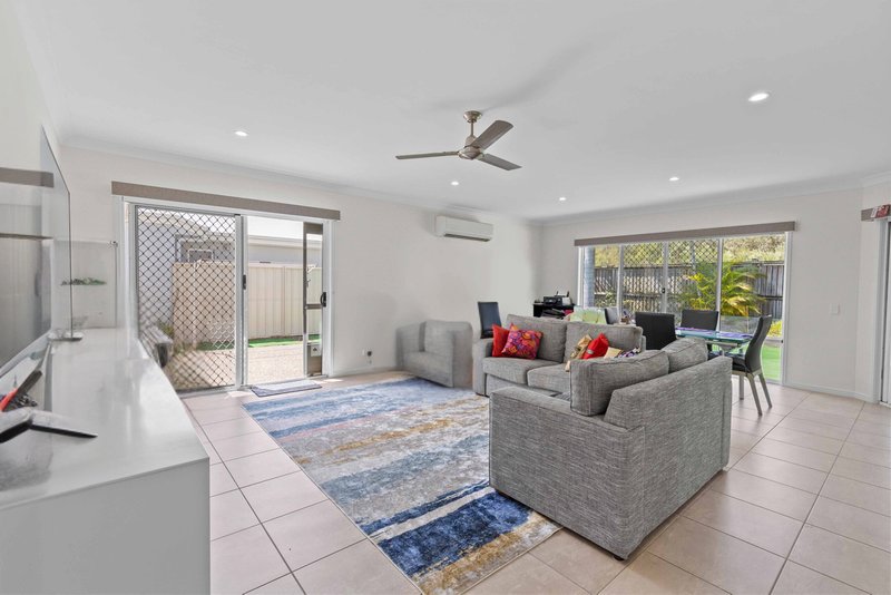 Photo - 15/25-67 Pialba Burrum Heads Road, Pialba QLD 4655 - Image 4