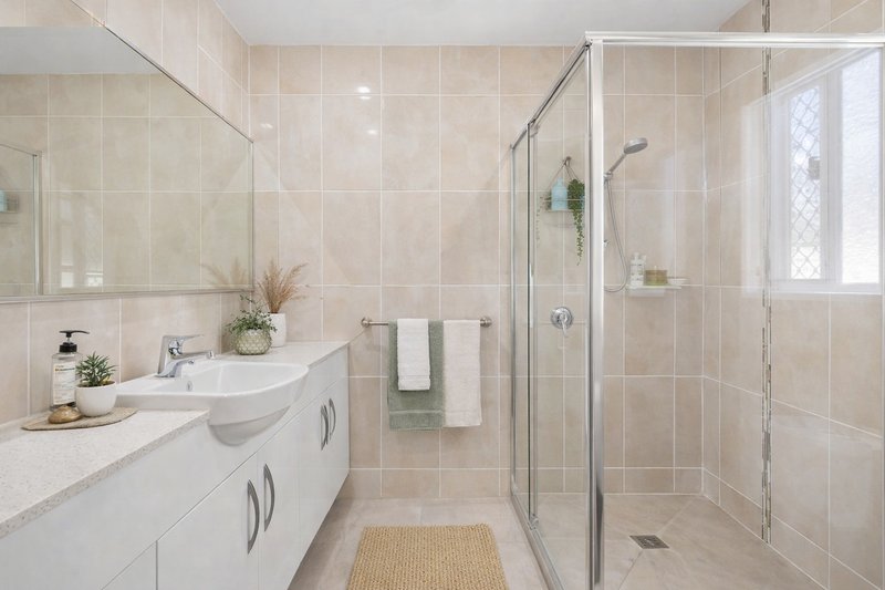 Photo - 15/25-67 Pialba Burrum Heads Road, Pialba QLD 4655 - Image 6