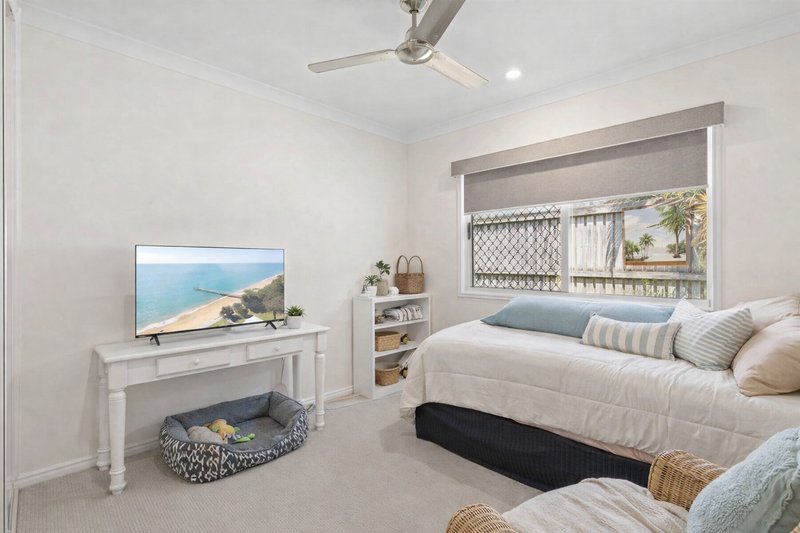 Photo - 15/25-67 Pialba Burrum Heads Road, Pialba QLD 4655 - Image 7