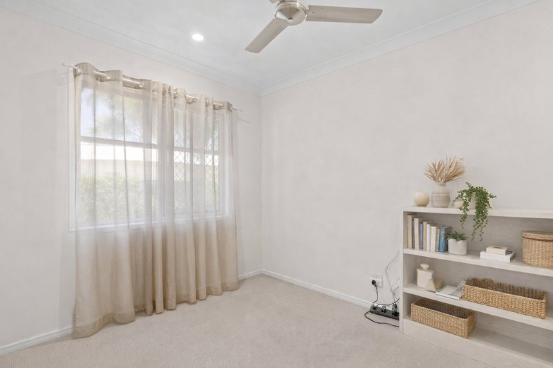 Photo - 15/25-67 Pialba Burrum Heads Road, Pialba QLD 4655 - Image 8