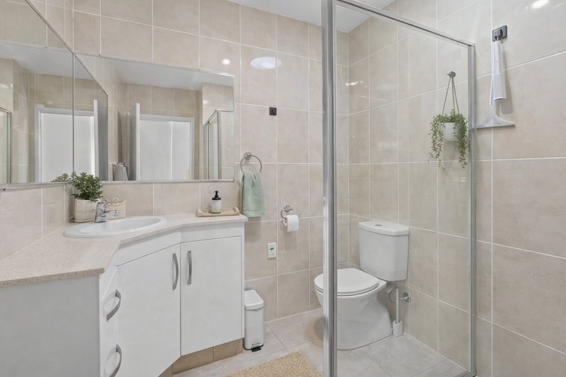 Photo - 15/25-67 Pialba Burrum Heads Road, Pialba QLD 4655 - Image 9