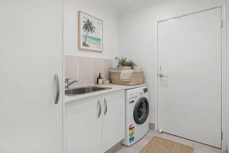 Photo - 15/25-67 Pialba Burrum Heads Road, Pialba QLD 4655 - Image 10