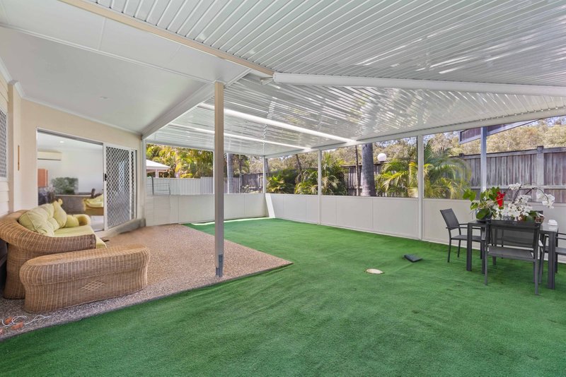 Photo - 15/25-67 Pialba Burrum Heads Road, Pialba QLD 4655 - Image 11