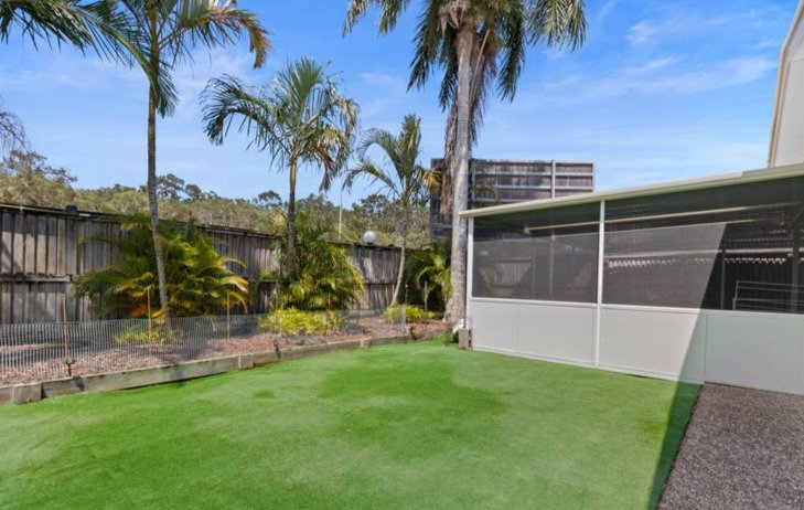 Photo - 15/25-67 Pialba Burrum Heads Road, Pialba QLD 4655 - Image 12