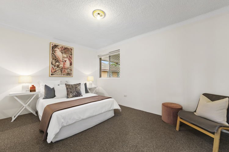 Photo - 15/25 Cambridge Street, Merrylands NSW 2160 - Image 4