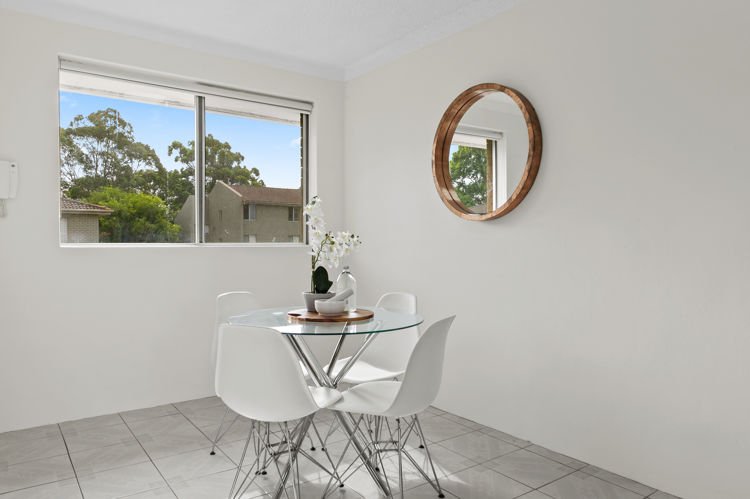 Photo - 15/25 Cambridge Street, Merrylands NSW 2160 - Image 5