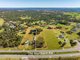 Photo - 1525 The Northern Road, Bringelly NSW 2556 - Image 4