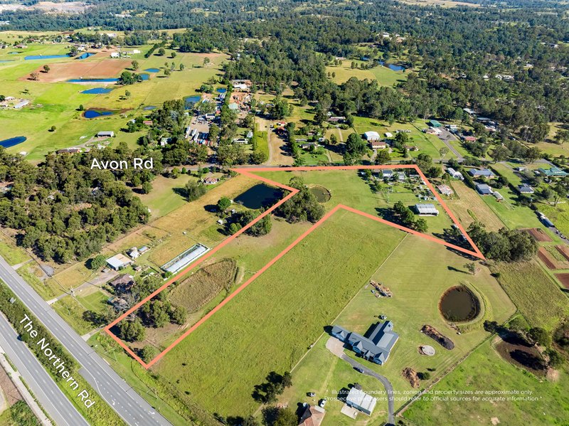 Photo - 1525 The Northern Road, Bringelly NSW 2556 - Image 5