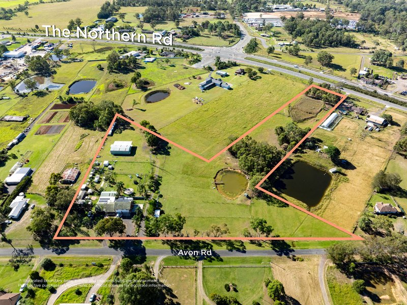 Photo - 1525 The Northern Road, Bringelly NSW 2556 - Image 6