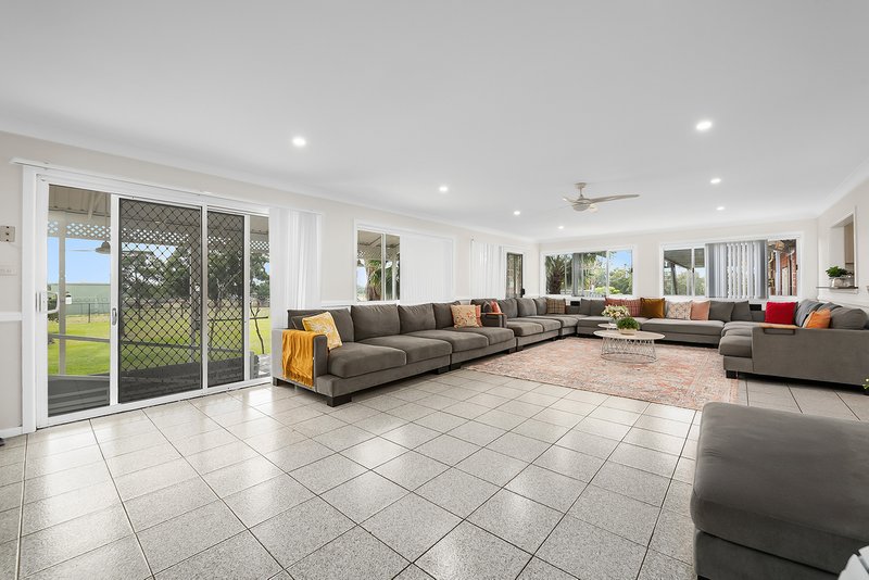 Photo - 1525 The Northern Road, Bringelly NSW 2556 - Image 8