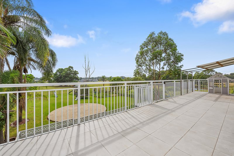 Photo - 1525 The Northern Road, Bringelly NSW 2556 - Image 10