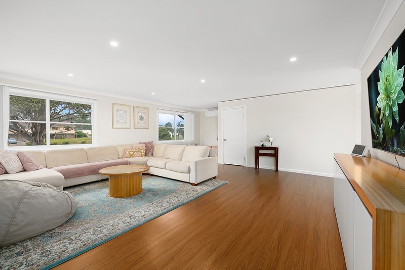 Photo - 1525 The Northern Road, Bringelly NSW 2556 - Image 11