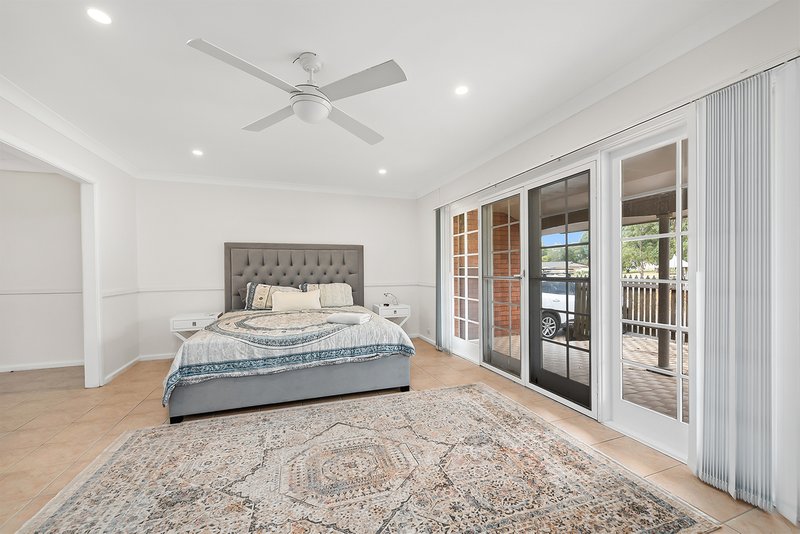 Photo - 1525 The Northern Road, Bringelly NSW 2556 - Image 13