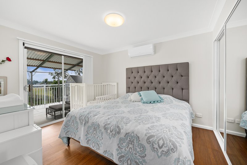 Photo - 1525 The Northern Road, Bringelly NSW 2556 - Image 14