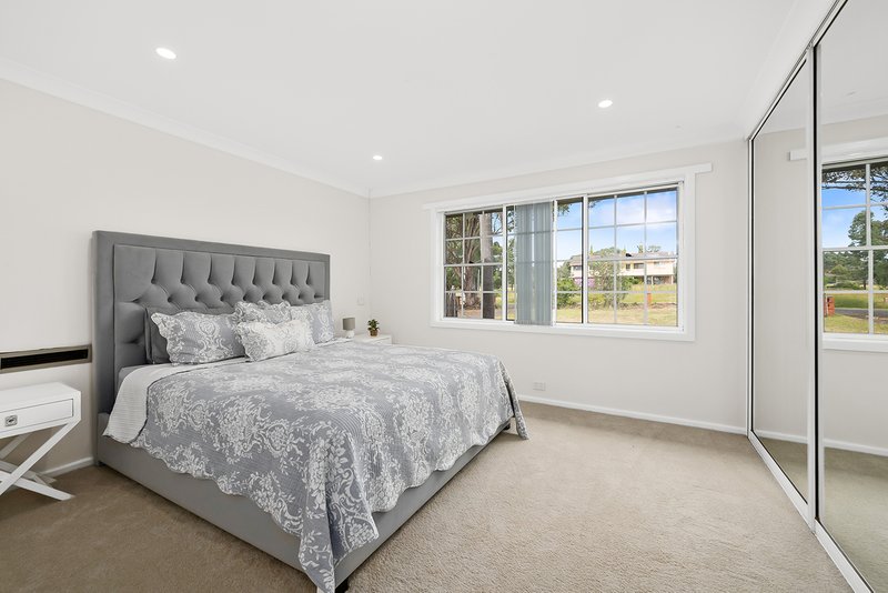 Photo - 1525 The Northern Road, Bringelly NSW 2556 - Image 15