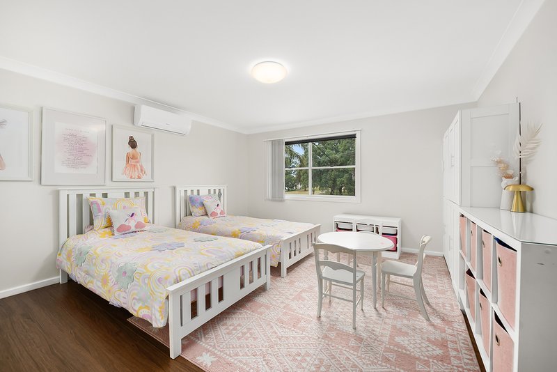 Photo - 1525 The Northern Road, Bringelly NSW 2556 - Image 16