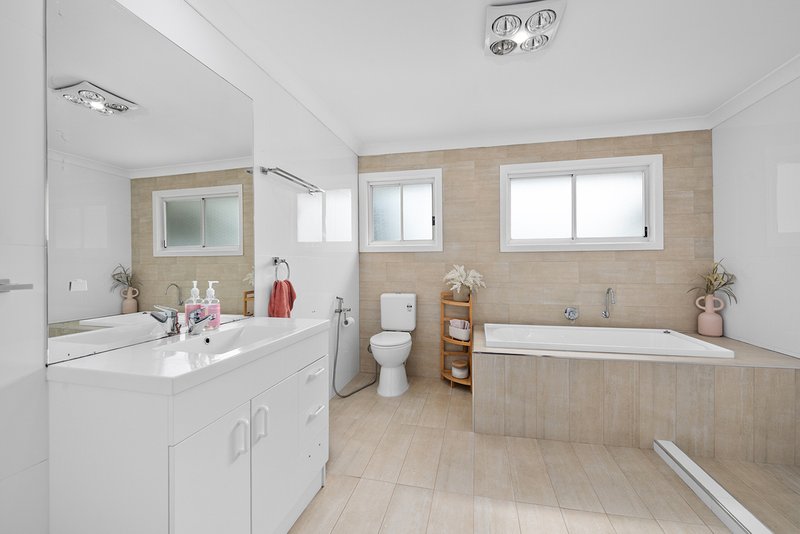 Photo - 1525 The Northern Road, Bringelly NSW 2556 - Image 17