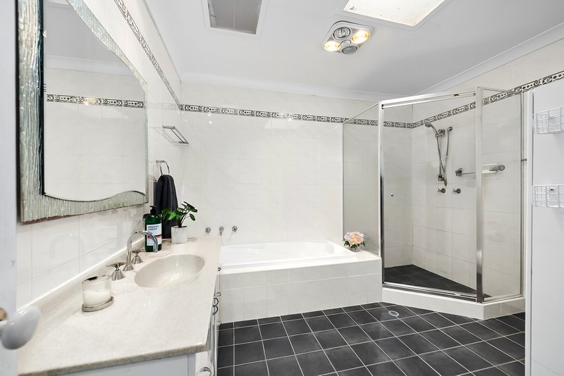 Photo - 1525 The Northern Road, Bringelly NSW 2556 - Image 18