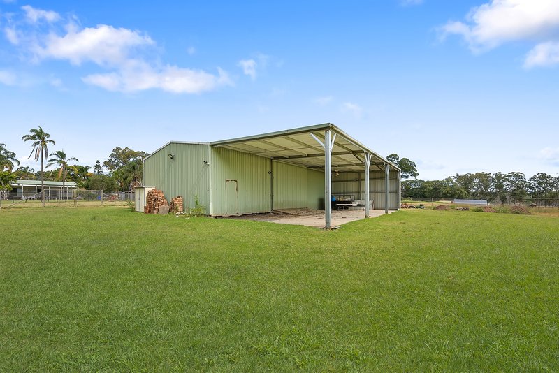 Photo - 1525 The Northern Road, Bringelly NSW 2556 - Image 20