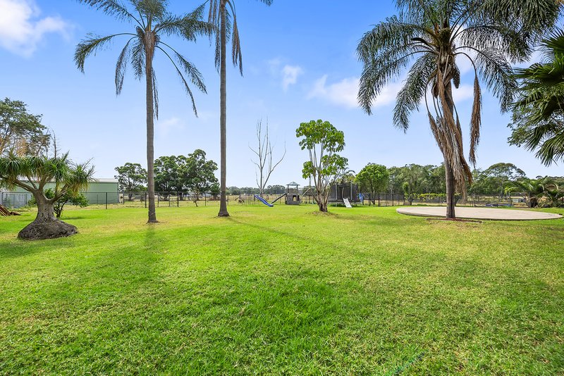 Photo - 1525 The Northern Road, Bringelly NSW 2556 - Image 22