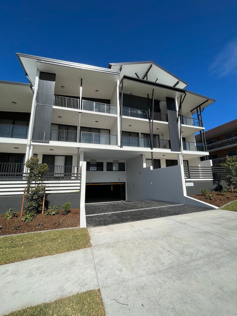 Photo - 15/25 Victoria Terrace, Annerley QLD 4103 - Image 19